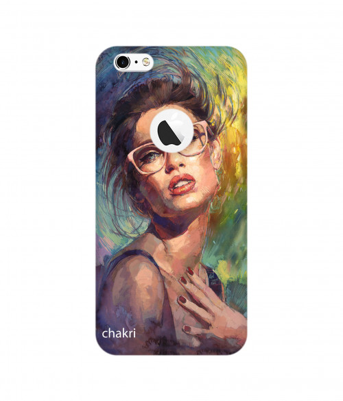 xtra small 0228 Layer 21iphone 6 round cut