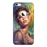 xtra-small_0228_Layer-21iphone-6-round-cut