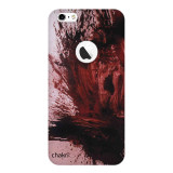 xtra-small_0230_Layer-19iphone-6-round-cut