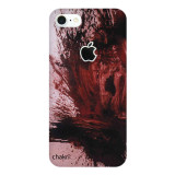 xtra-small_0230_Layer-19iphone-7-logo-cut