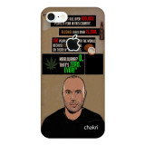 xtra-small_0236_Layer-13iphone-7-logo-cut