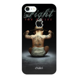 xtra-small_0241_Layer-7iphone-7-logo-cut
