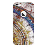 xtra-small_0243_Layer-5iphone-6-round-cut