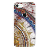 xtra-small_0243_Layer-5iphone-7-logo-cut