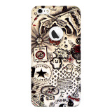 xtra-small_0247_Layer-1iphone-6-round-cut