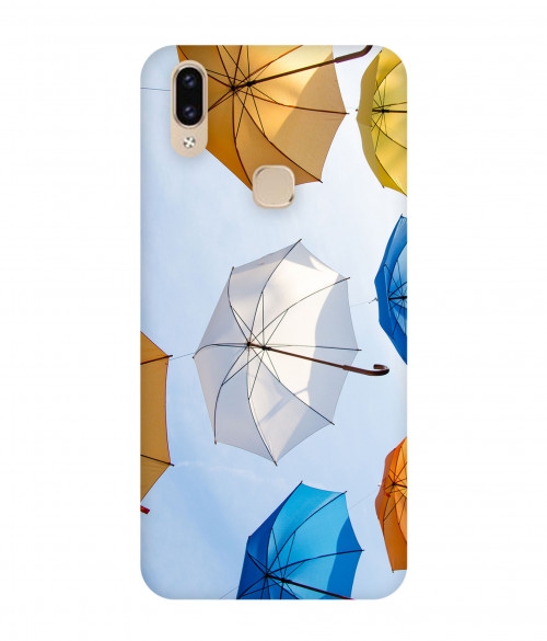 xtras small 0014 Layer 244Vivo V9