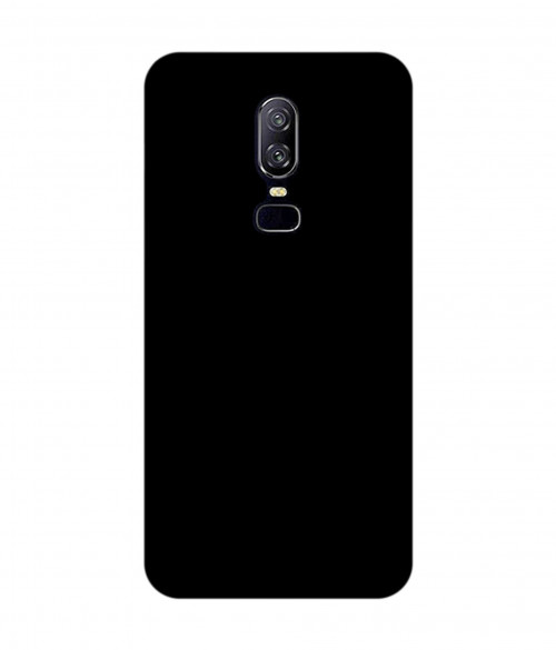 xtras small 0015 Layer 243oneplus 6