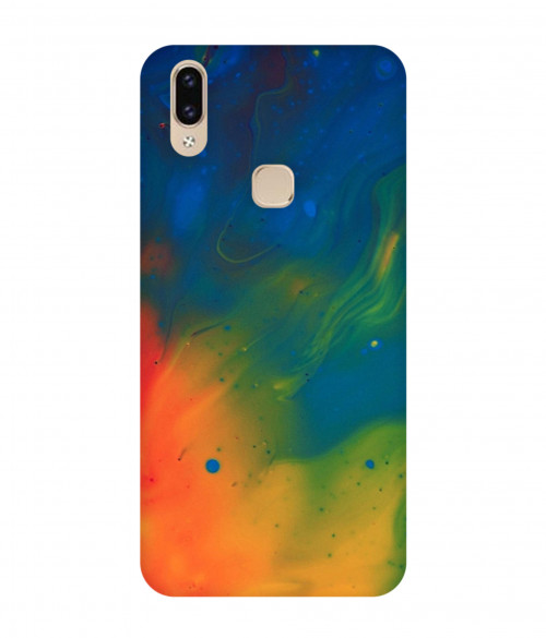 xtras small 0016 Layer 242Vivo V9