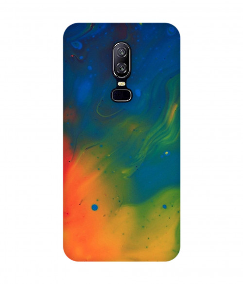 xtras small 0016 Layer 242oneplus 6