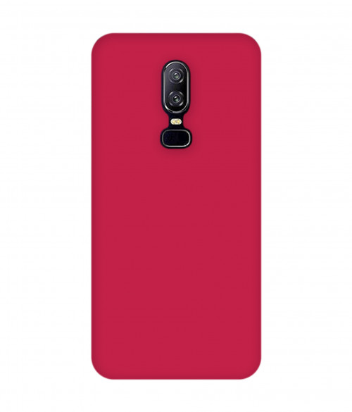 xtras small 0017 Layer 241oneplus 6