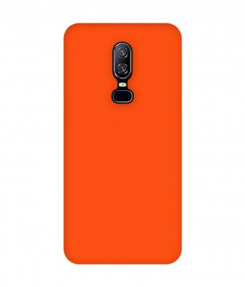 xtras small 0018 Layer 240oneplus 6