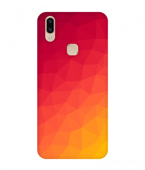 xtras small 0019 Layer 239Vivo V9