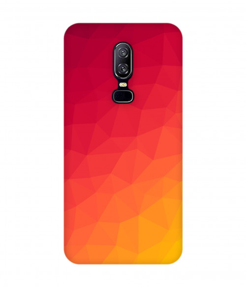 xtras small 0019 Layer 239oneplus 6