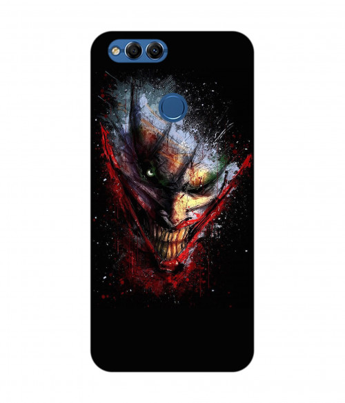 xtras small 0029 Layer 229honor 7x