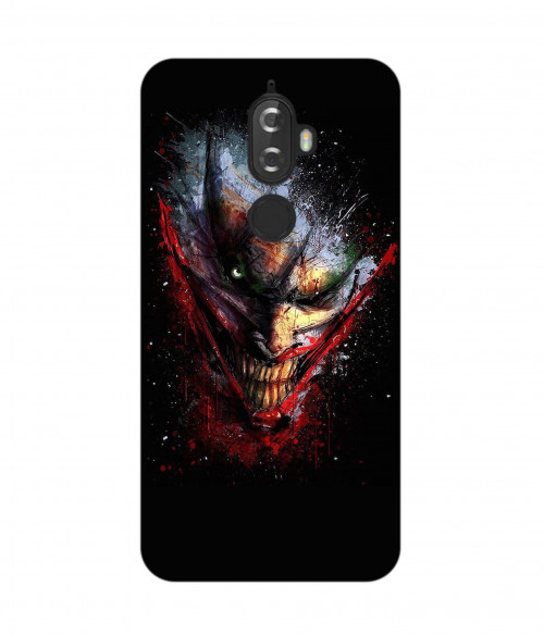 xtras small 0029 Layer 229lenovo k8 plus