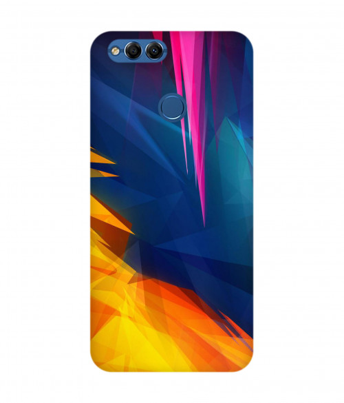 xtras small 0033 Layer 223honor 7x