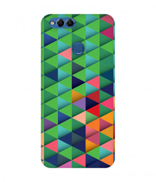 xtras small 0092 Layer 162honor 7x