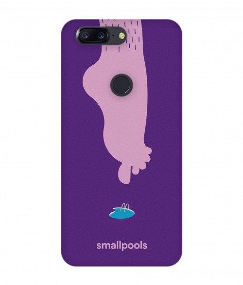 xtras small 0108 Layer 146one plus 5t