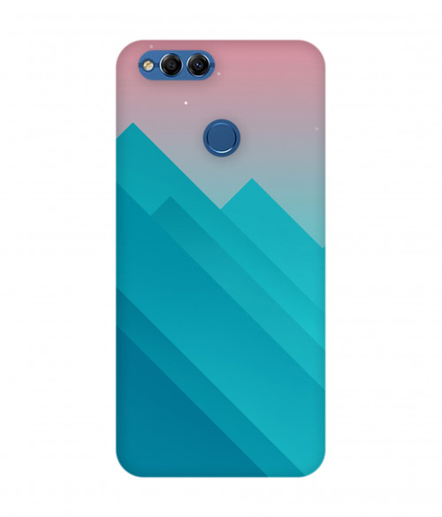xtras small 0133 Layer 121honor 7x