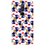 xtras-small_0171_Layer-79oneplus-6