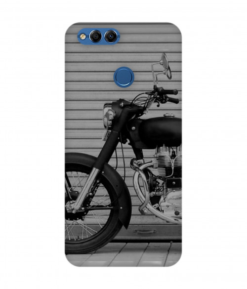 xtras small 0205 Layer 44honor 7x