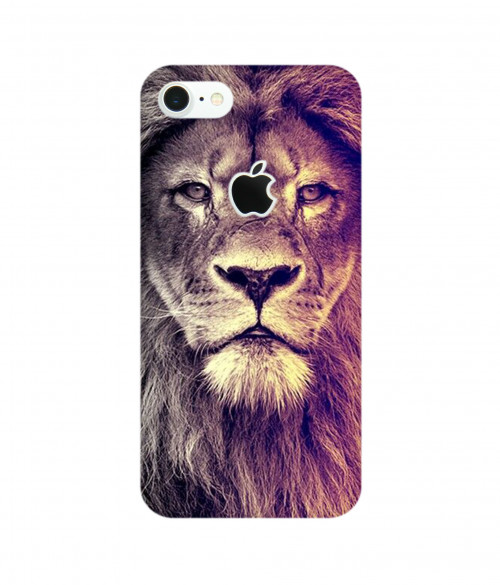 xtrasmall_0000_259-lion-attitude.psdiphone-7-logo-cut.jpg