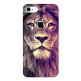 xtrasmall_0000_259-lion-attitude.psdiphone-7-logo-cut