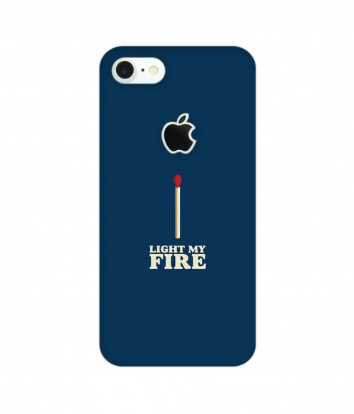 xtrasmall_0003_262-light-my-fire.psdiphone-7-logo-cut.jpg