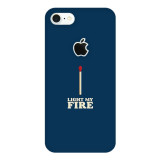 xtrasmall_0003_262-light-my-fire.psdiphone-7-logo-cut