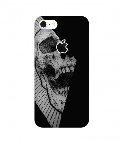 xtrasmall_0004_263-smoky-skull.psdiphone-7-logo-cut.jpg