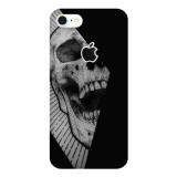 xtrasmall_0004_263-smoky-skull.psdiphone-7-logo-cut