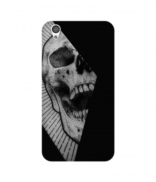 xtrasmall 0004 263 smoky skull.psdone plus X