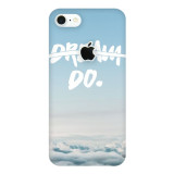 xtrasmall_0005_264-dream-doiphone-7-logo-cut