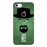 xtrasmall_0007_266-say-my-name.psdiphone-7-logo-cut