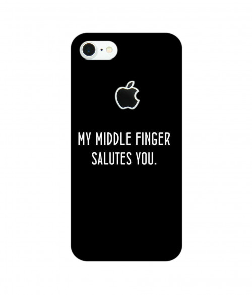 xtrasmall_0010_269-my-middle-finger.psdiphone-7-logo-cut.jpg