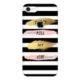 xtrasmall_0014_273-dont-kill-my-vibe.psdiphone-7-logo-cut