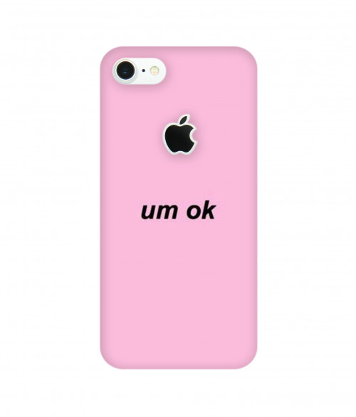 xtrasmall_0017_276-um-ok.psdiphone-7-logo-cut.jpg