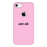 xtrasmall_0017_276-um-ok.psdiphone-7-logo-cut