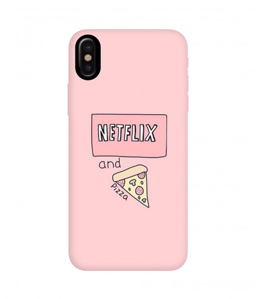 xtrasmall_0030_289-netflix-and-pizza.psdIP-X.jpg