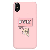 xtrasmall_0030_289-netflix-and-pizza.psdIP-X