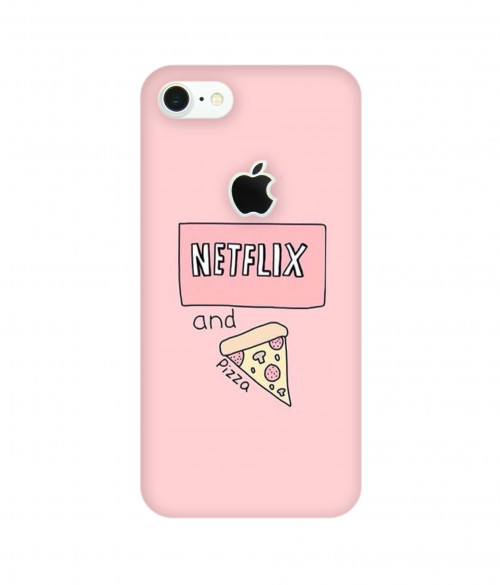 xtrasmall_0030_289-netflix-and-pizza.psdiphone-7-logo-cut.jpg