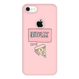 xtrasmall_0030_289-netflix-and-pizza.psdiphone-7-logo-cut