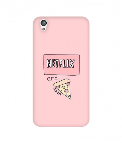 xtrasmall_0030_289-netflix-and-pizza.psdone-plus-X.jpg