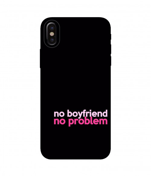 xtrasmall_0031_290-no-boyfriend-no-problem.psdIP-X.jpg