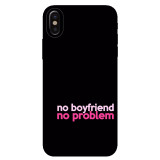 xtrasmall_0031_290-no-boyfriend-no-problem.psdIP-X