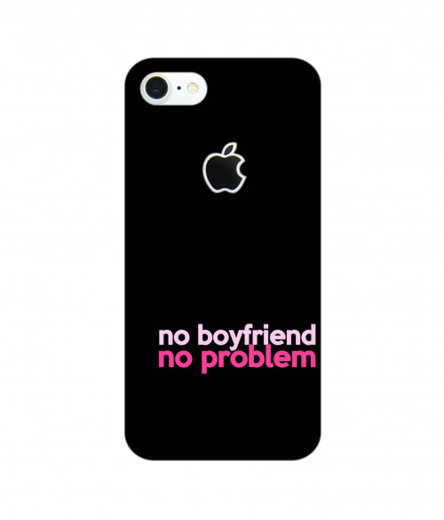 xtrasmall_0031_290-no-boyfriend-no-problem.psdiphone-7-logo-cut.jpg