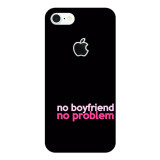 xtrasmall_0031_290-no-boyfriend-no-problem.psdiphone-7-logo-cut