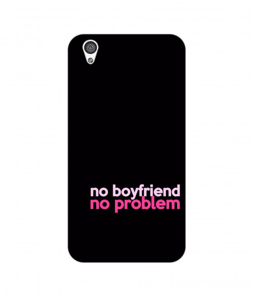 xtrasmall_0031_290-no-boyfriend-no-problem.psdone-plus-X.jpg