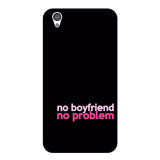 xtrasmall_0031_290-no-boyfriend-no-problem.psdone-plus-X