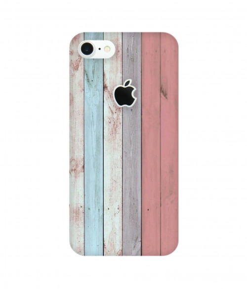 xtrasmall_0032_291-colored-woods.psdiphone-7-logo-cut.jpg